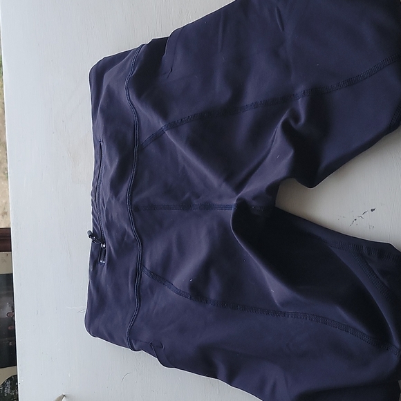 Lulu leggings - Picture 5 of 6